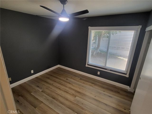 2017 Orchard Drive 11, Placentia, CA 92870