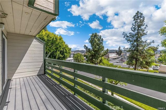 2017 Orchard Drive 11, Placentia, CA 92870