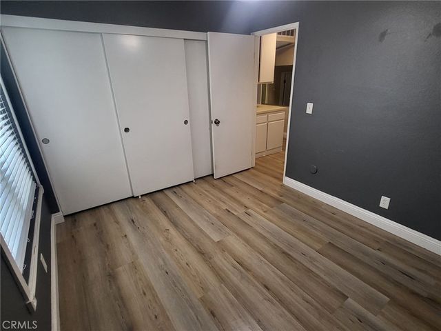 2017 Orchard Drive 11, Placentia, CA 92870