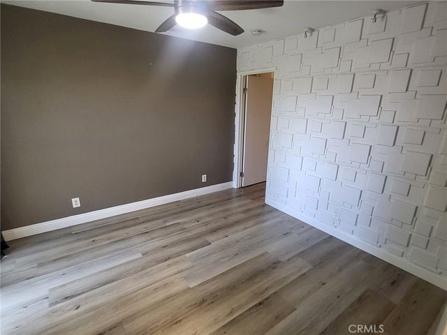 2017 Orchard Drive 11, Placentia, CA 92870