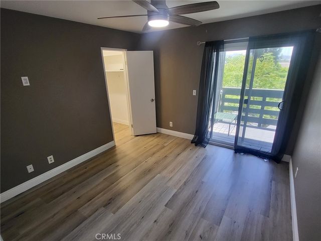 2017 Orchard Drive 11, Placentia, CA 92870