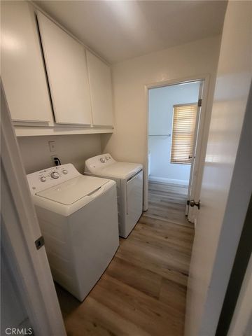 2017 Orchard Drive 11, Placentia, CA 92870