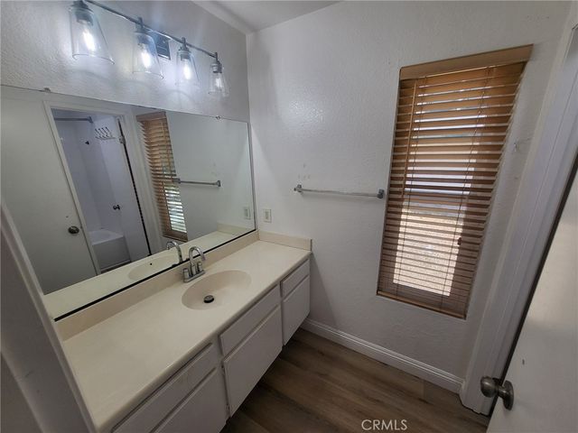 2017 Orchard Drive 11, Placentia, CA 92870