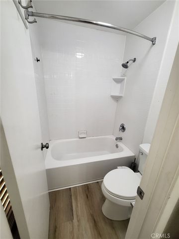 2017 Orchard Drive 11, Placentia, CA 92870