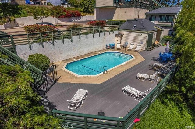 2017 Orchard Drive 11, Placentia, CA 92870