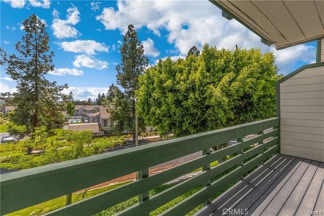 2017 Orchard Drive 11, Placentia, CA 92870