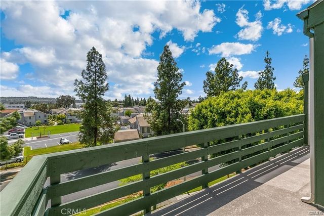 2017 Orchard Drive 11, Placentia, CA 92870
