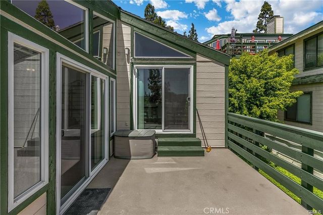 2017 Orchard Drive 11, Placentia, CA 92870
