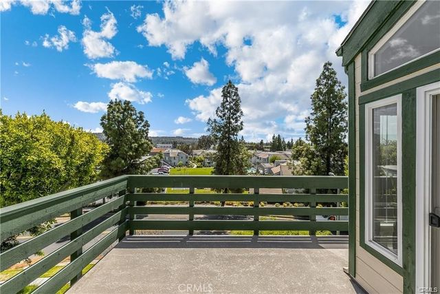 2017 Orchard Drive 11, Placentia, CA 92870