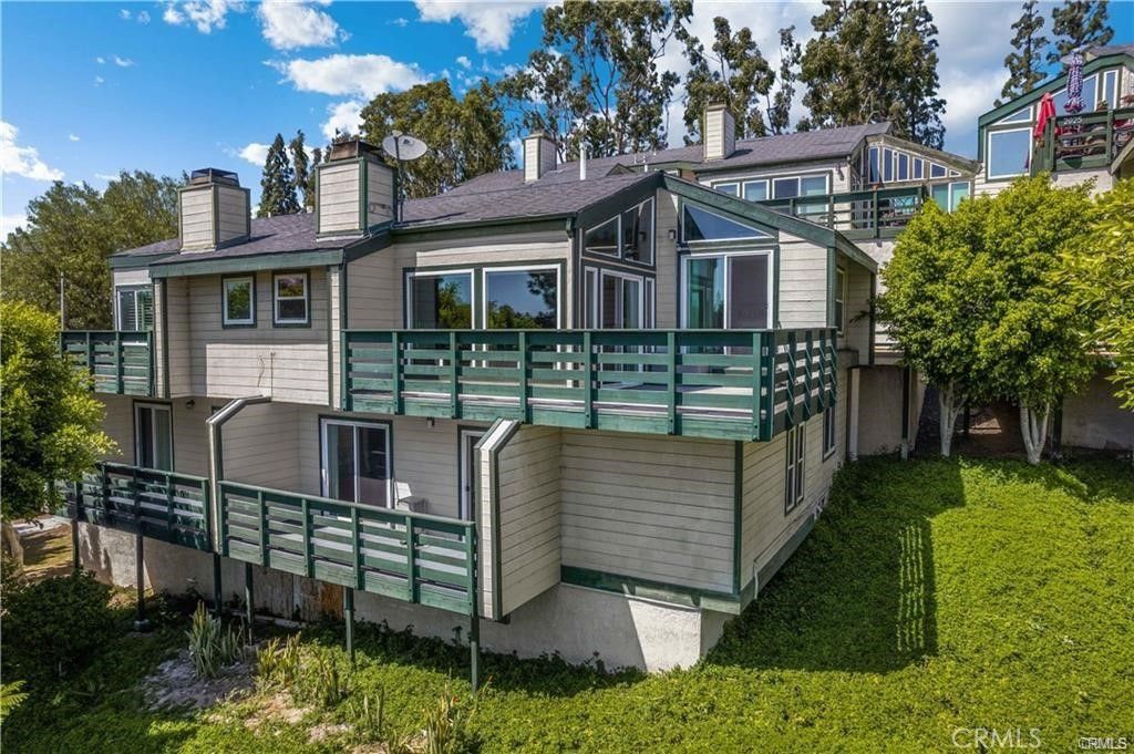 2017 Orchard Drive 11, Placentia, CA 92870