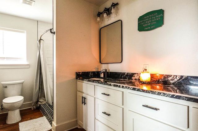 8 N Dogwood Drive, Mayflower, AR 72106