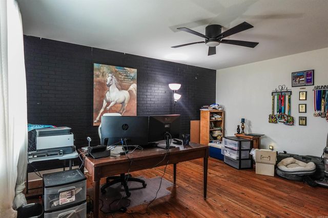 8 N Dogwood Drive, Mayflower, AR 72106