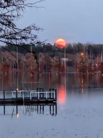 8 N Dogwood Drive, Mayflower, AR 72106