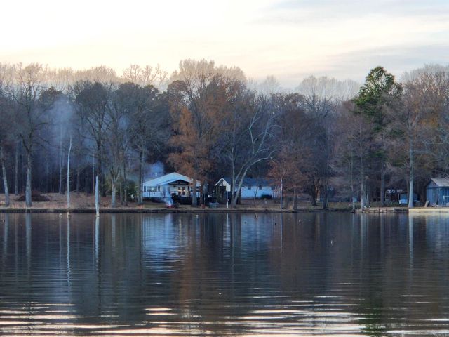 8 N Dogwood Drive, Mayflower, AR 72106