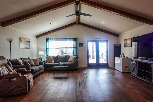 8 N Dogwood Drive, Mayflower, AR 72106