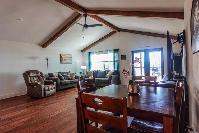 8 N Dogwood Drive, Mayflower, AR 72106