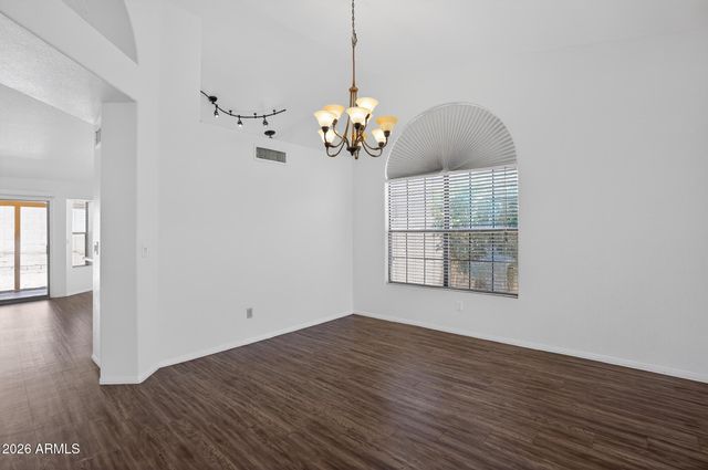 2524 E INDIGO BRUSH Road, Phoenix, AZ 85048
