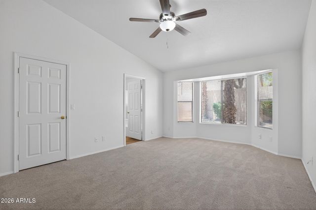 2524 E INDIGO BRUSH Road, Phoenix, AZ 85048