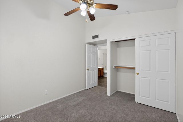 2524 E INDIGO BRUSH Road, Phoenix, AZ 85048