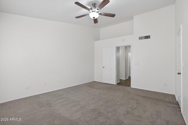 2524 E INDIGO BRUSH Road, Phoenix, AZ 85048