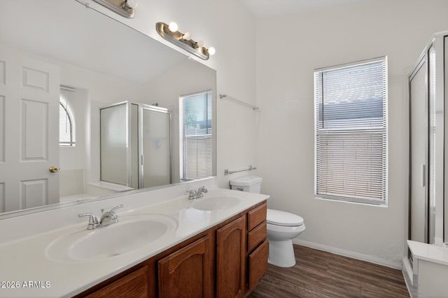2524 E INDIGO BRUSH Road, Phoenix, AZ 85048