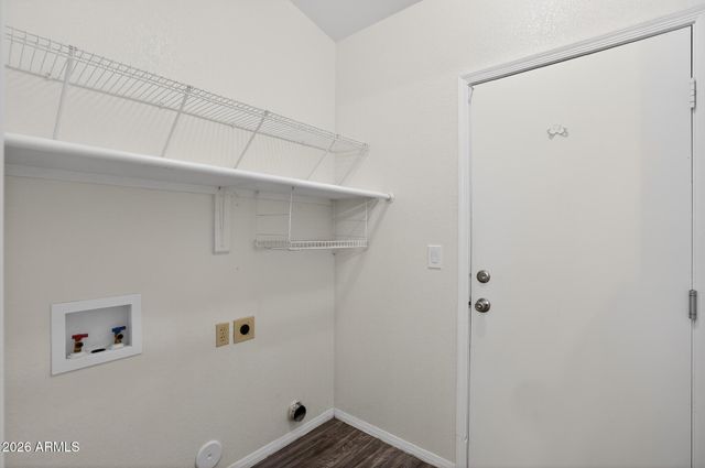 2524 E INDIGO BRUSH Road, Phoenix, AZ 85048