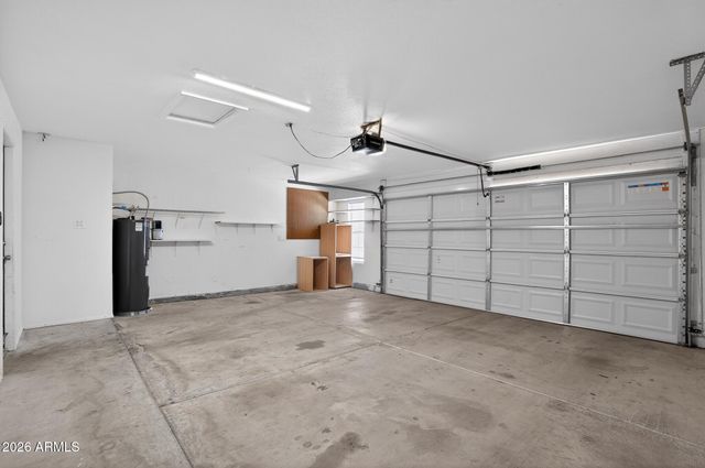 2524 E INDIGO BRUSH Road, Phoenix, AZ 85048