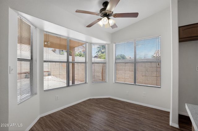 2524 E INDIGO BRUSH Road, Phoenix, AZ 85048