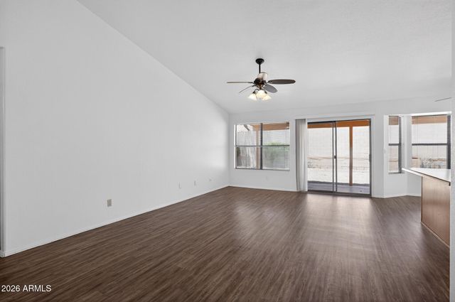 2524 E INDIGO BRUSH Road, Phoenix, AZ 85048