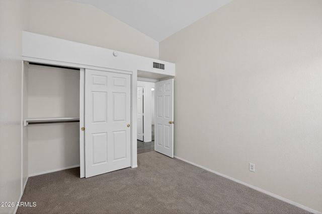 2524 E INDIGO BRUSH Road, Phoenix, AZ 85048