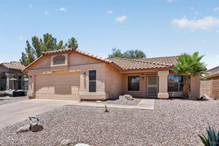 2524 E INDIGO BRUSH Road, Phoenix, AZ 85048