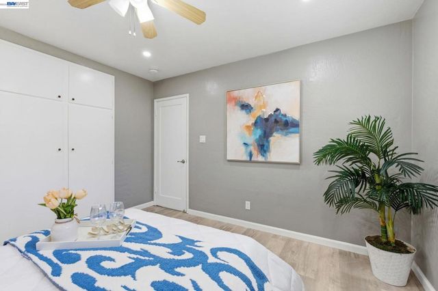 1839 Hill Ave, Hayward, CA 94541
