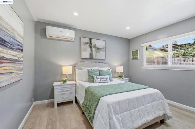 1839 Hill Ave, Hayward, CA 94541