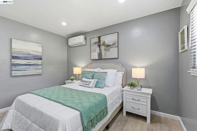 1839 Hill Ave, Hayward, CA 94541