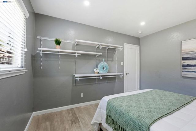 1839 Hill Ave, Hayward, CA 94541