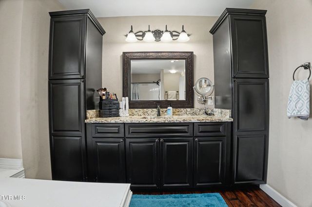 134 Country Acres Drive, Elizabethton, TN 37643