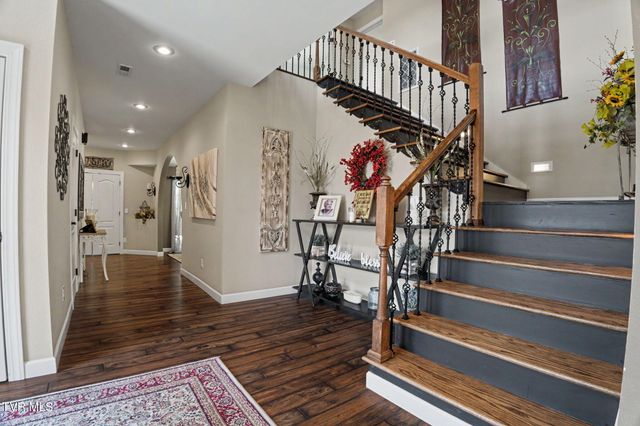 134 Country Acres Drive, Elizabethton, TN 37643