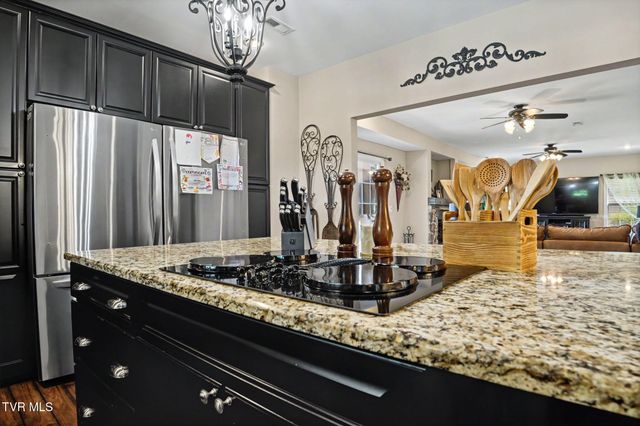 134 Country Acres Drive, Elizabethton, TN 37643