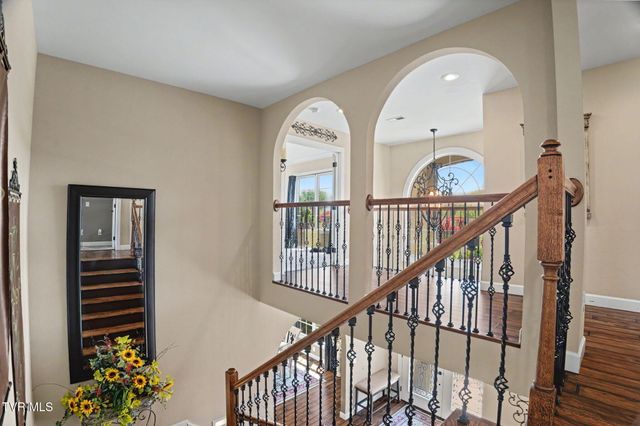 134 Country Acres Drive, Elizabethton, TN 37643