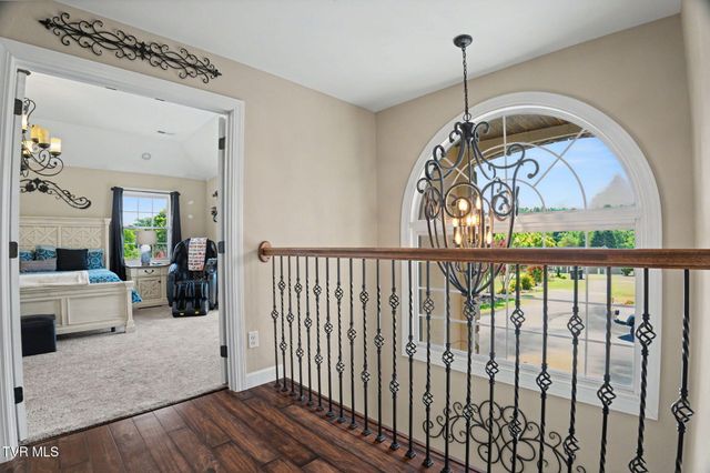 134 Country Acres Drive, Elizabethton, TN 37643