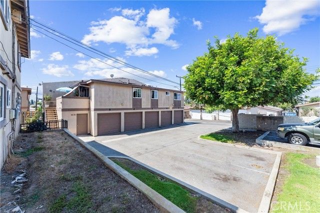 17431 Koledo, Huntington Beach, CA 92647