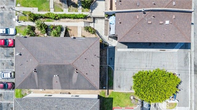 17431 Koledo, Huntington Beach, CA 92647