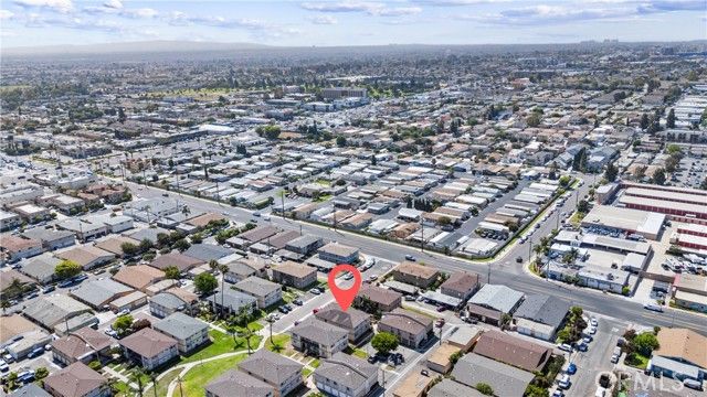 17431 Koledo, Huntington Beach, CA 92647