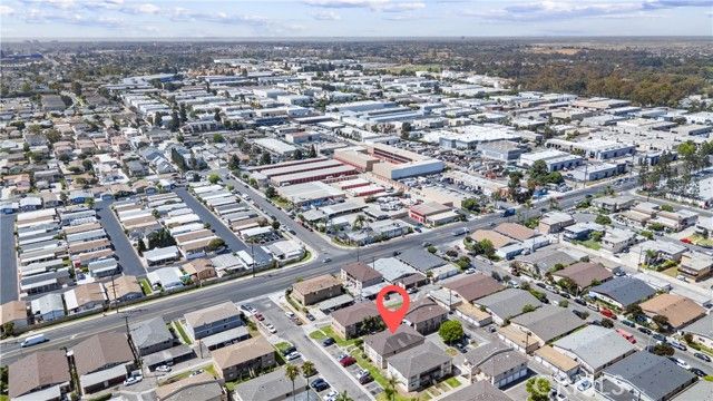 17431 Koledo, Huntington Beach, CA 92647