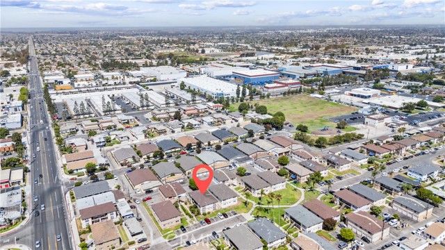 17431 Koledo, Huntington Beach, CA 92647