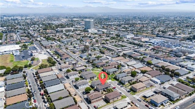 17431 Koledo, Huntington Beach, CA 92647