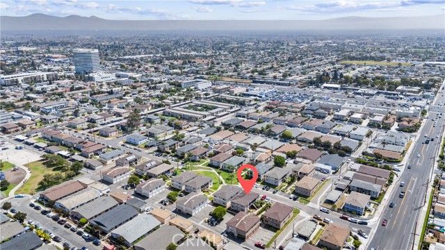17431 Koledo, Huntington Beach, CA 92647