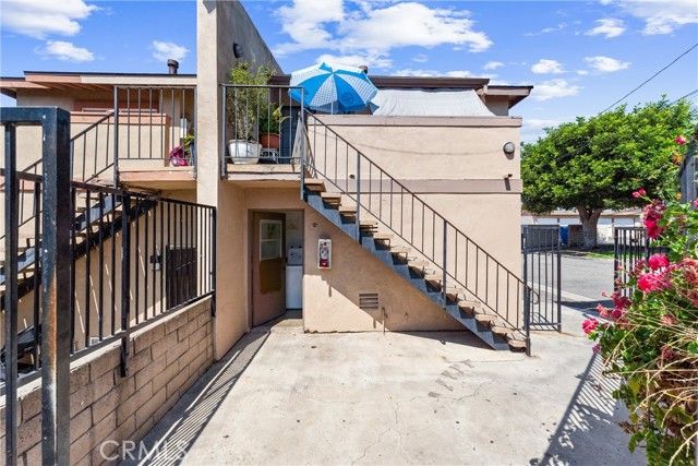 17431 Koledo, Huntington Beach, CA 92647