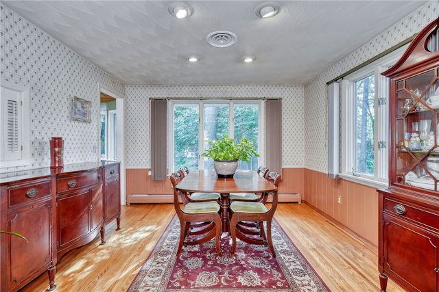 696 Summit Drive, Webster, NY 14580