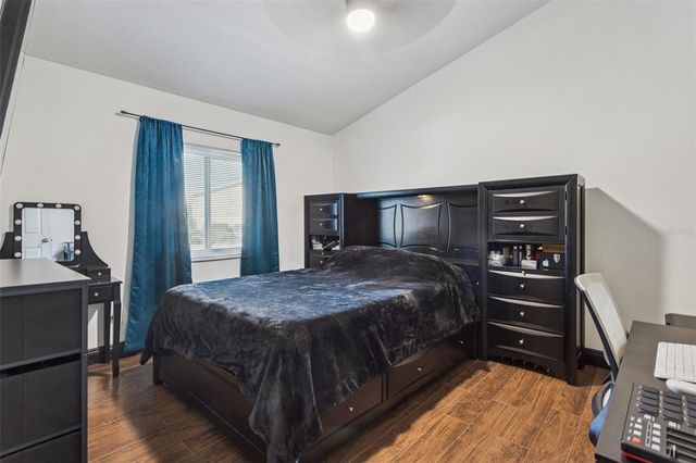 145 N PEARL LAKE CSWY 208, Altamonte Springs, FL 32714